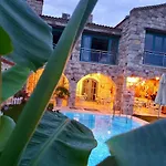 Bed and Breakfast Windmill Αλακάτι