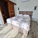 Windmill Bed and Breakfast 4*