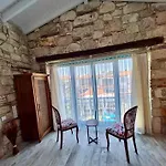 Bed and Breakfast Windmill