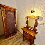 Windmill Bed and Breakfast Αλακάτι