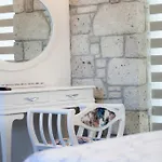 Bed and Breakfast Windmill