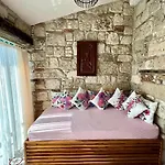 Windmill Bed and Breakfast