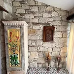 Windmill 4* Αλακάτι