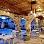 Windmill Bed and Breakfast 4*