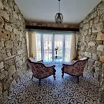Windmill Bed and Breakfast