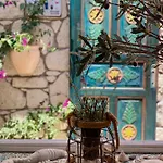 Bed and Breakfast Windmill Αλακάτι