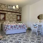 Windmill Bed and Breakfast 4*