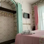 Windmill Αλακάτι