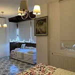 Windmill