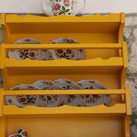 Windmill Alojamento de Acomodação e Pequeno-almoço 4*