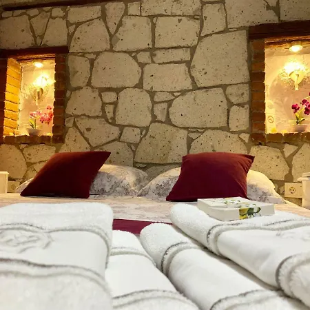 Windmill Bed & Breakfast