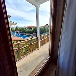 Windmill Alaçatı