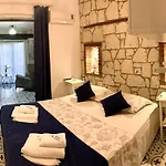 Bed & Breakfast Windmill Alacati