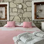 Windmill Couette-café 4*