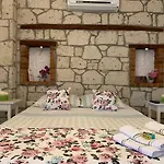 Couette-café Windmill Alaçatı