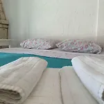 Couette-café Windmill Alaçatı