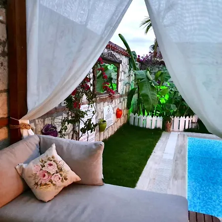 Windmill Bed and Breakfast