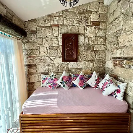 Windmill Bed and Breakfast