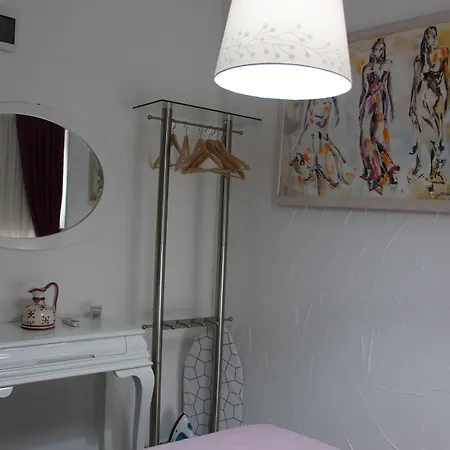 Windmill 4* Αλακάτι