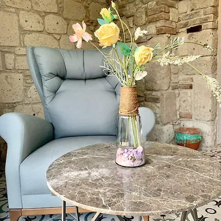 Windmill Bed & Breakfast