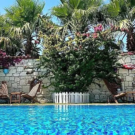 B&B Windmill 4*