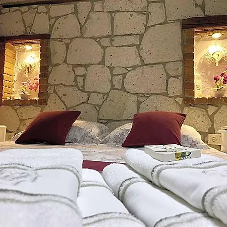 Windmill Bed & Breakfast 4*