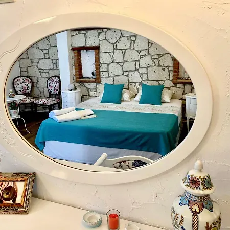 Windmill 4* アラカティ